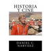 Historia y cine