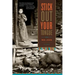 Stick Out Your Tongue: Stories