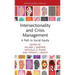 Intersectionality and Crisis Management: A Path to Social Equity