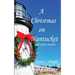A Christmas on Nantucket and other stories