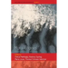 Moral Engines: Exploring the Ethical Drives in Human Life