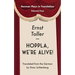 Hoppla, We're Alive! Drama.
