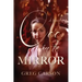 Cee in the Mirror