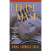 Behind the Mask: Destruction and Creativity in Women's Aggression