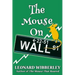 The Mouse On Wall Street