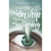 Maturing in Sonship through Suffering