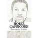 Horse Capricorn: The Combined Astrology Series