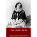 The Little Duke