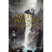 Seeker and the Pathways of the Gods