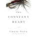 The Constant Heart
