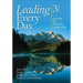 Leading Every Day: Actions for Effective Leadership