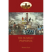 The Scarlet Pimpernel (Aziloth Books)