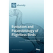 Evolution and Palaeobiology of Flightless Birds