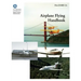 Airplane Flying Handbook (FAA-H-8083-3a)