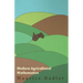 Modern Agricultural Mathematics