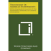 Trusteeship of American Endowments: With Comparative Analyses of the Investment Experience of Leading Universities