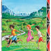 Waitomo Air