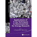 Applications of X-Ray Techniques to Nanomaterials for Energy Research
