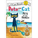 Pete at the Beach