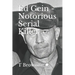 Ed Gein - Notorious Serial Killer