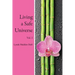 Living a Safe Universe, Vol. 2: A Book for Seth Readers