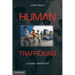 Human Trafficking