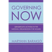 Governing Now: Grassroots Activism in the National Organization for Women