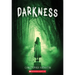 Darkness