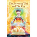 The Secrets of God and The Key, Continuum God's Word
