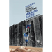 Two Plays about Israel/Palestine: Masada, Facts