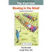 The Fart Side: Blowing in the Wind! Expanded Full Blast Edition: The Funny Side Collection