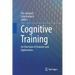 Cognitive Training: An Overview of Features and Applications