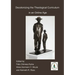 Decolonizing the Theological Curriculum in an Online Age