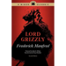 Lord Grizzly