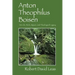 Anton Theophilus Boisen: His Life, Work, Impact, and Theological Legacy