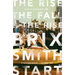 The Rise, the Fall, and the Rise