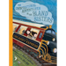The Uncanny Express