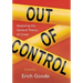 Out of Control: Assessing the General Theory of Crime