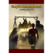 Empire Remembered: Rebuilding Kysia Book 1