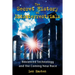 The Secret History of Extraterrestrials: Advanced Technology and the Coming New Race
