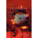 Sons of Issachar For The 21st Century