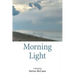Morning Light
