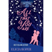 All That You Are: a heart-warming and emotional novel (book #1): a heart-warming and emotional novel (book #1)