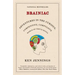 Brainiac: Adventures in the Curious, Competitive, Compulsive World of Trivia Buffs
