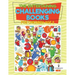 The Challenging Hidden Picture Books for Children Age 8