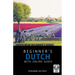 Beginner's Dutch with Online Audio