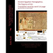 Ancient Egyptian Hieroglyphics.The Papyrus of Ani Translation word by word, 1st page: Ancient Egyptian Hieroglyphics. The Papyrus of Ani Translation w
