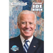 Political Power: President Joe Biden