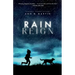 Rain Reign
