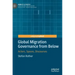 Global Migration Governance from Below: Actors, Spaces, Discourses